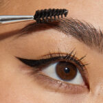 How to Remove Eyebrow Dye at Home (Without Damaging Your Skin)