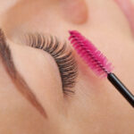 Best Eyebrow Dye Kits of 2025 (Top 10 Compared)
