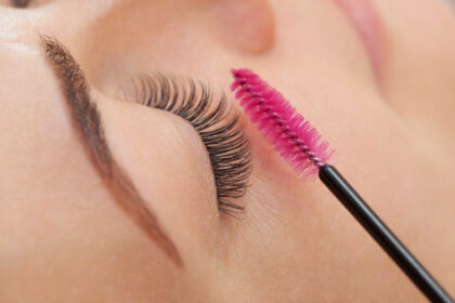 Best Eyebrow Dye Kits of 2025 (Top 10 Compared)