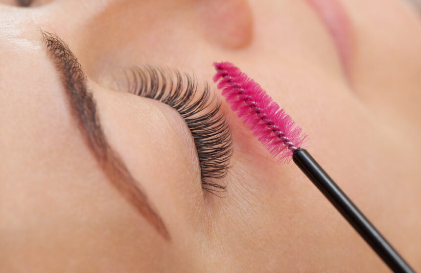 Best Eyebrow Dye Kits of 2025 (Top 10 Compared)