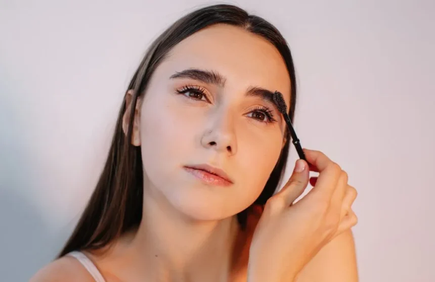 Can You Use Hair Dye on Eyebrows? Pros and Cons