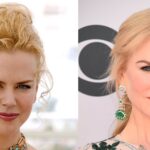 Celebrities Who Rock Dyed Eyebrows – Inspiration Gallery