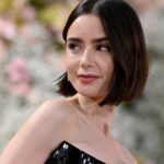 Eyebrow Colour Trends for 2025 You Should Try