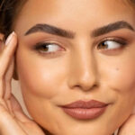 How Long Does Eyebrow Dye Last? Complete Timeline Explained