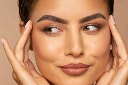 How Long Does Eyebrow Dye Last? Complete Timeline Explained