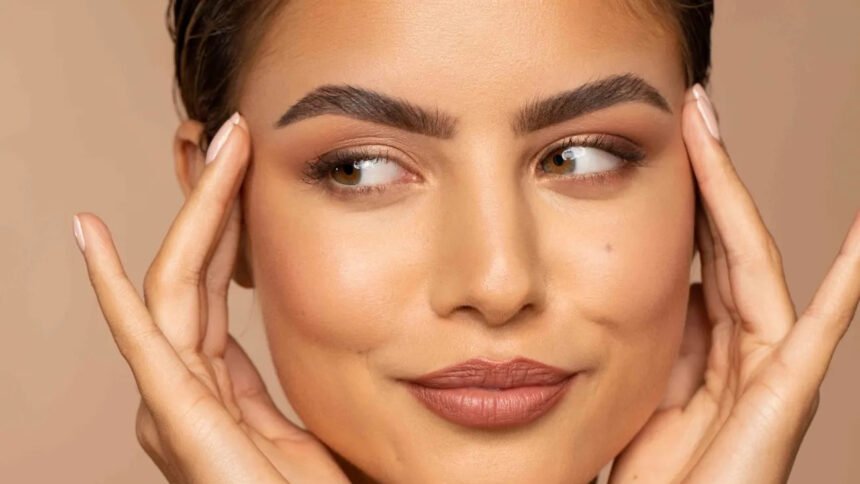 How Long Does Eyebrow Dye Last? Complete Timeline Explained