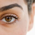How to Dye Your Eyebrows at Home