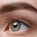 Is Eyebrow Dye Safe? What Experts Say