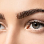 Top 5 Natural Eyebrow Dyes Without Harsh Chemicals